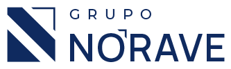 Grupo Nórave