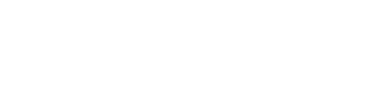 Grupo Nórave