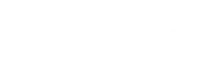 Logo-horiz-topo